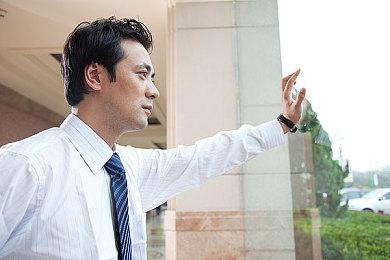 从零开始搭建地心工业《地心归途》即将EA上线