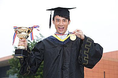 《真三国无双：起源》媒体赞誉宣传片 好评多热销中